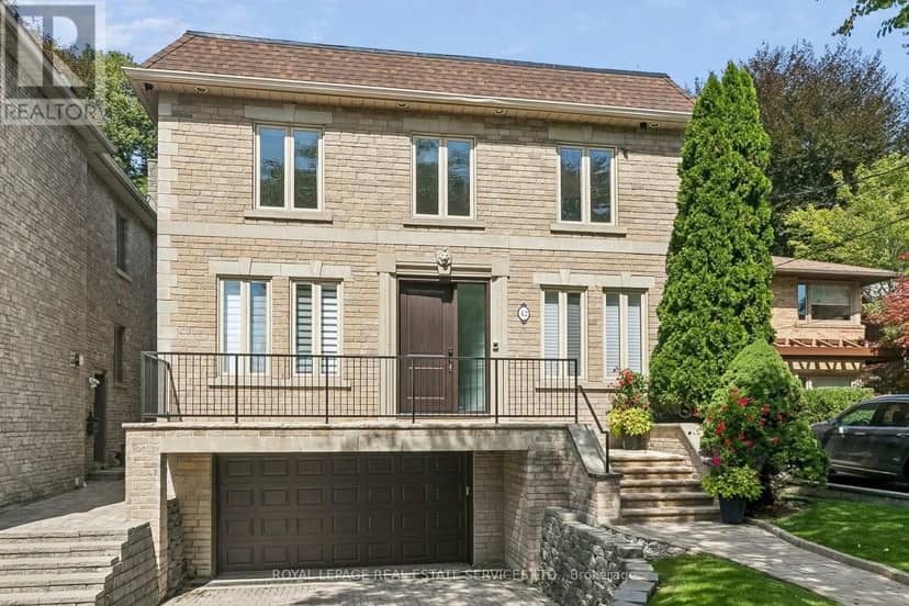 42 Rykert Crescent — photo 1 of 40