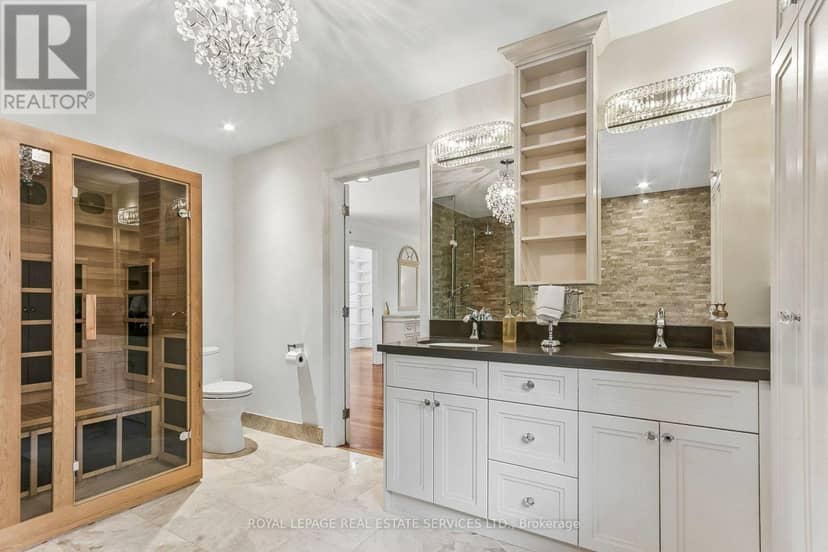 42 Rykert Crescent — photo 25 of 40