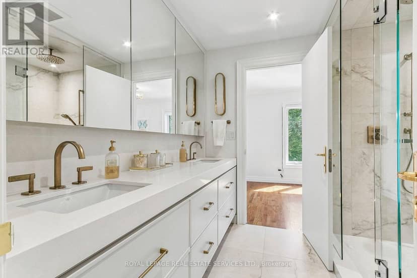 42 Rykert Crescent — photo 30 of 40