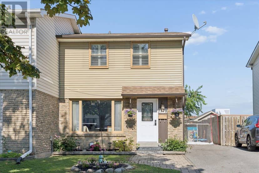 1179 Oxford Street — photo 1 of 31