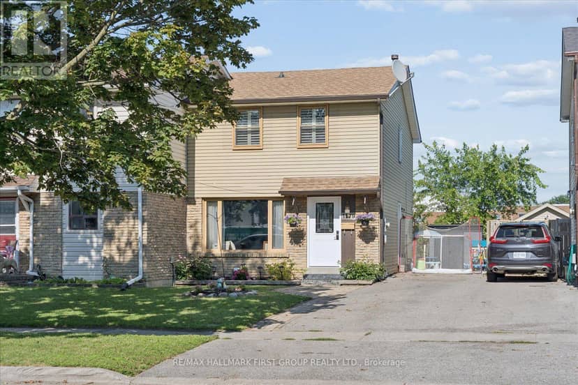 1179 Oxford Street — photo 2 of 31