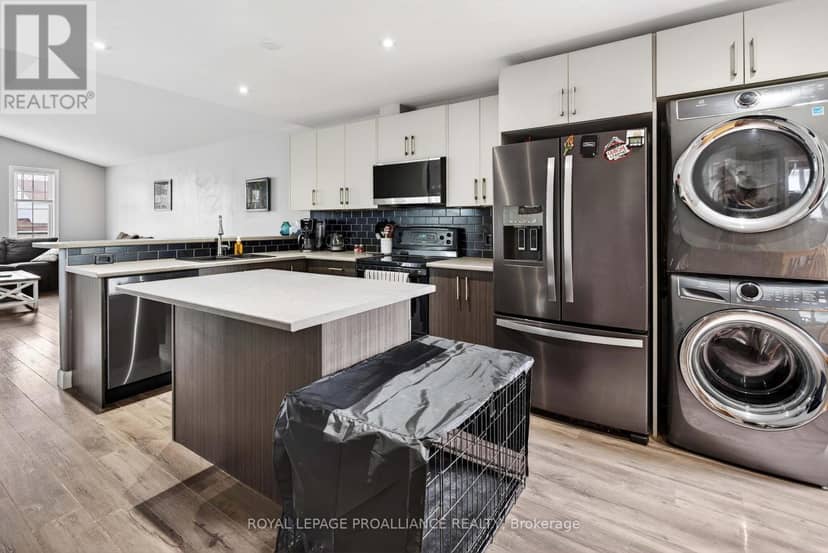 733 Tanner Drive — photo 10 of 31