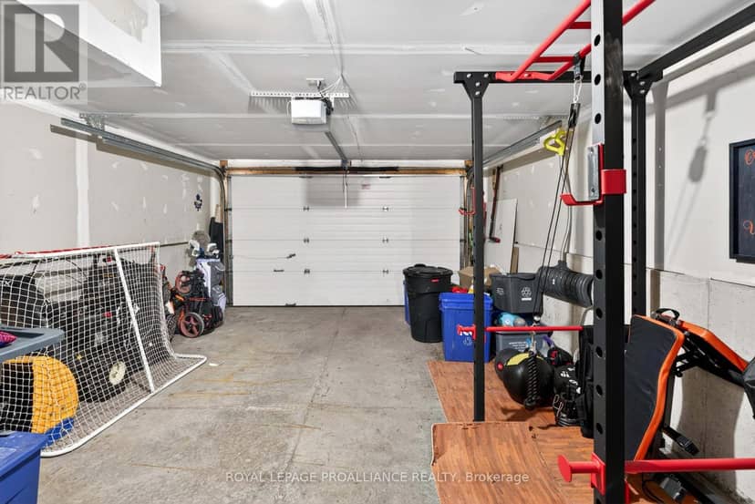 733 Tanner Drive — photo 26 of 31