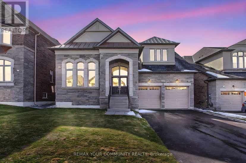 19 Plank Road, Bradford West Gwillimbury, photo 3