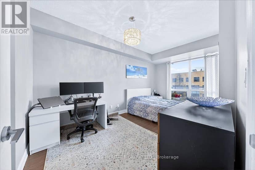 510A - 9088 Yonge Street — photo 12 of 21