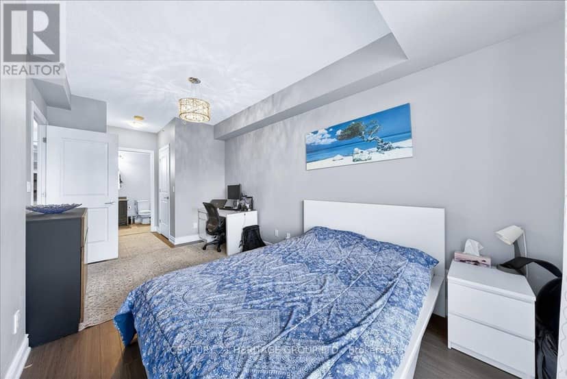 510A - 9088 Yonge Street — photo 13 of 21