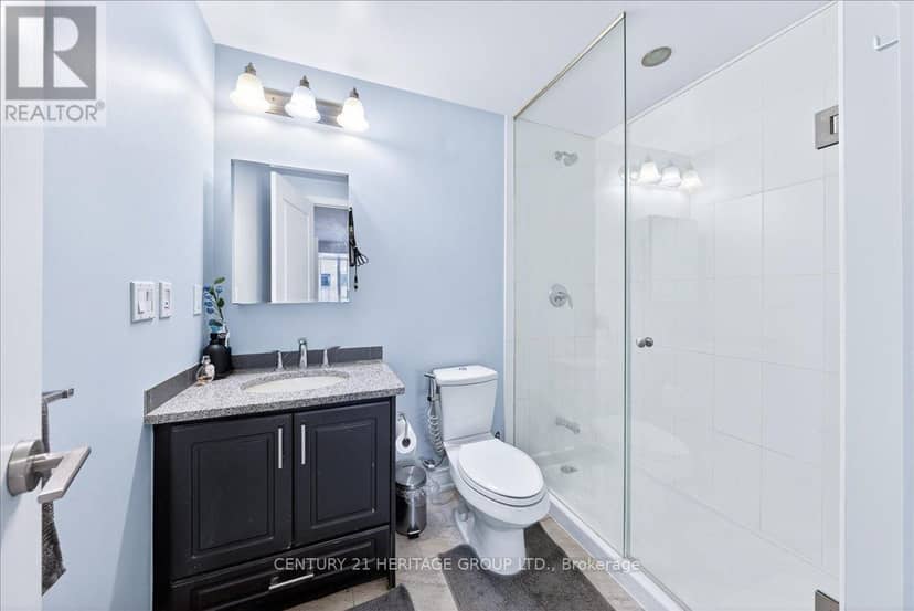 510A - 9088 Yonge Street — photo 14 of 21