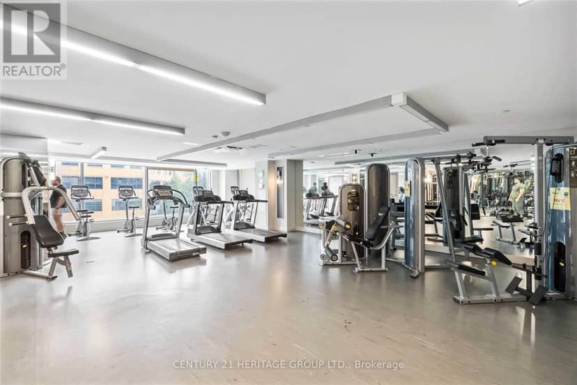 510A - 9088 Yonge Street — photo 19 of 21