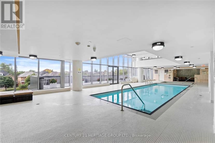510A - 9088 Yonge Street — photo 20 of 21