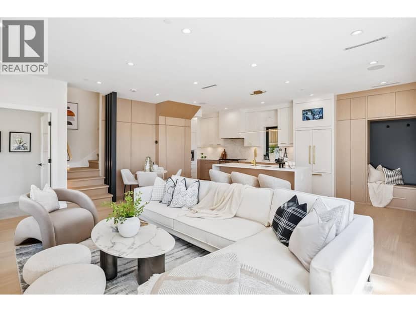 2307 E 3RD AVENUE, Vancouver, photo 8