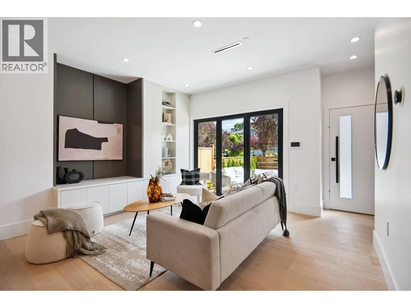 #1 1079 E 14TH AVENUE, Vancouver, photo 3