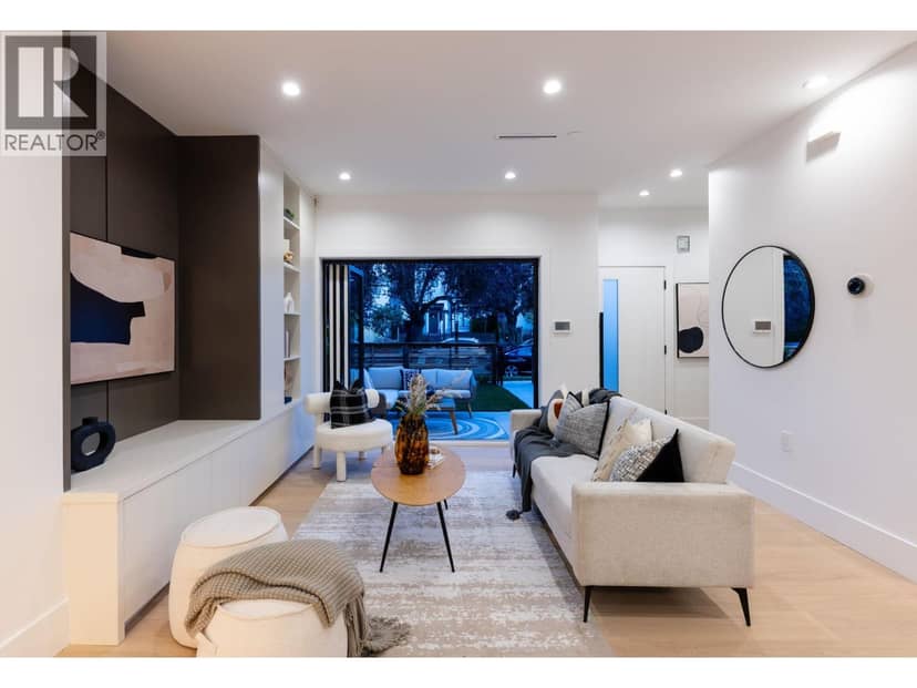 #1 1079 E 14TH AVENUE, Vancouver, photo 6