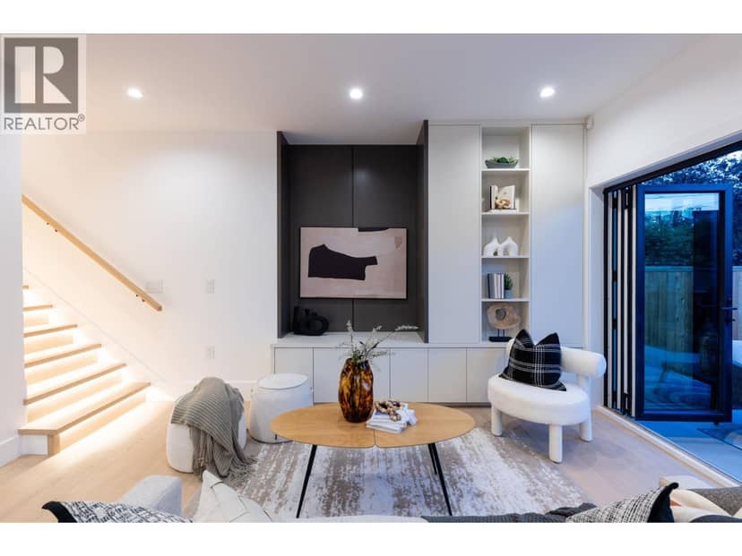 #1 1079 E 14TH AVENUE, Vancouver, photo 7