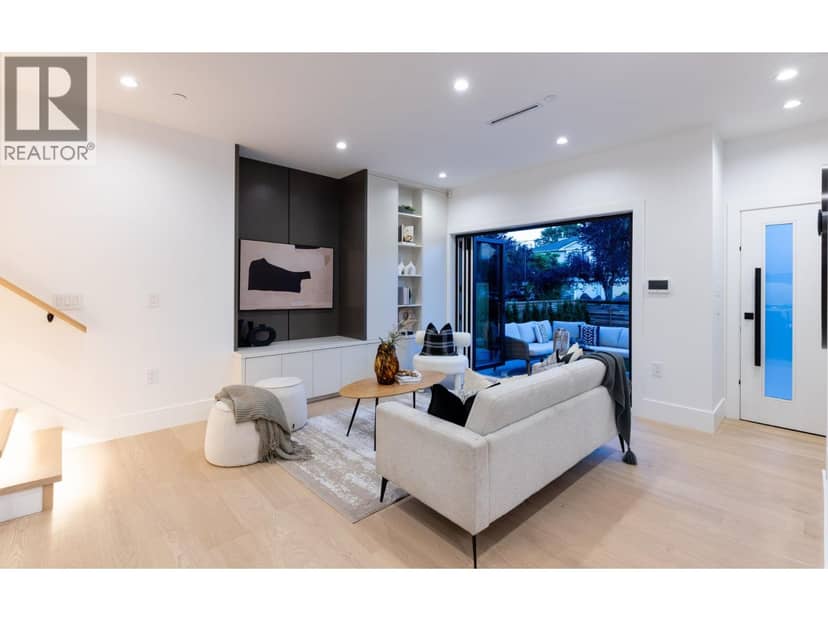 #1 1079 E 14TH AVENUE, Vancouver, photo 8