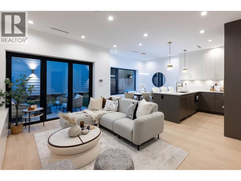 #2 1079 E 14TH AVENUE, Vancouver, photo 2