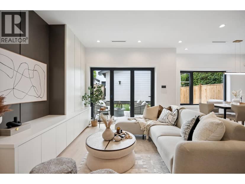 #2 1079 E 14TH AVENUE, Vancouver, photo 3