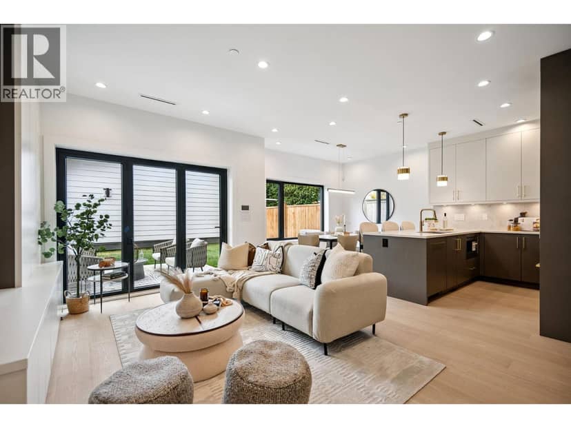 #2 1079 E 14TH AVENUE, Vancouver, photo 4
