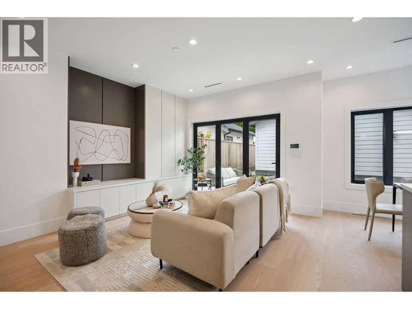 #2 1079 E 14TH AVENUE, Vancouver, photo 6