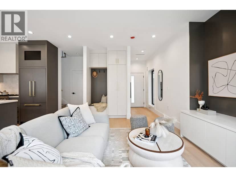 #2 1079 E 14TH AVENUE, Vancouver, photo 7