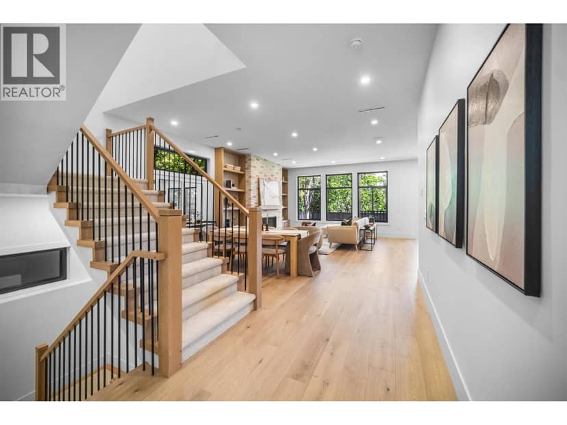 1236 STELLARS JAY PLACE, Tsawwassen, photo 4