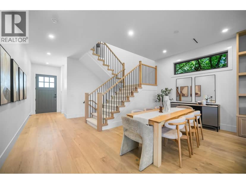 1236 STELLARS JAY PLACE, Tsawwassen, photo 5