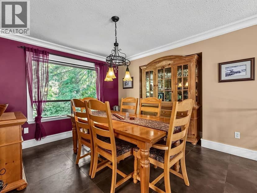 8568 BEDORA PLACE, West Vancouver, photo 4