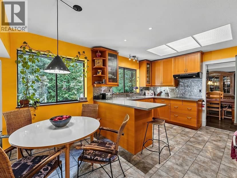 8568 BEDORA PLACE, West Vancouver, photo 7