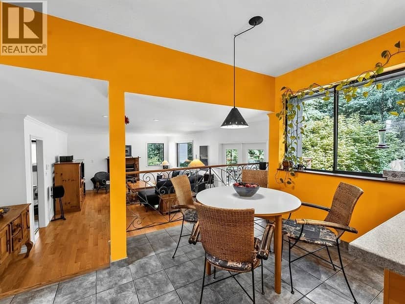 8568 BEDORA PLACE, West Vancouver, photo 8
