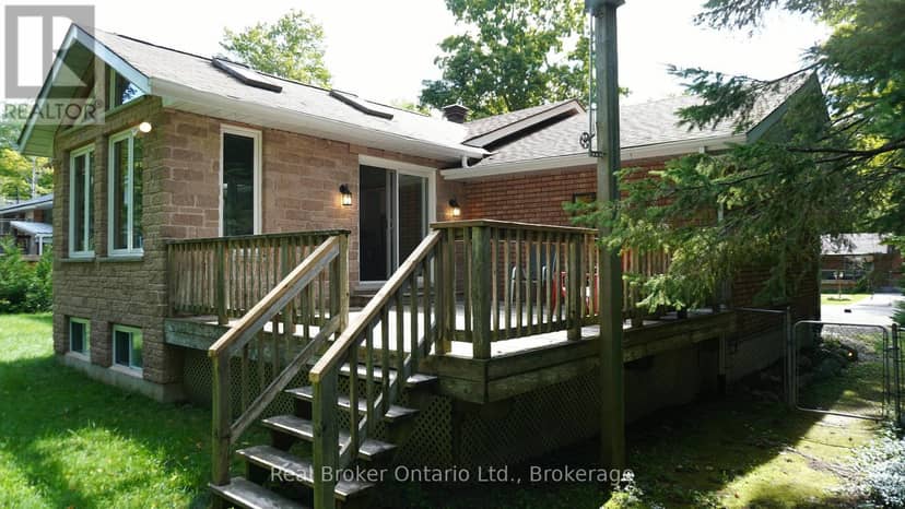 16 Mundy Avenue — photo 26 of 32