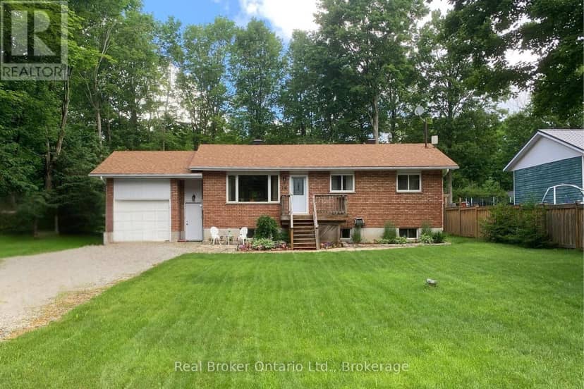 16 Mundy Avenue — photo 4 of 32