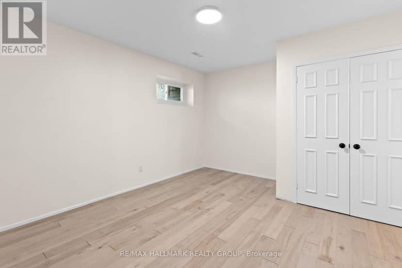 59 - 110 Havelock Street — photo 35 of 40