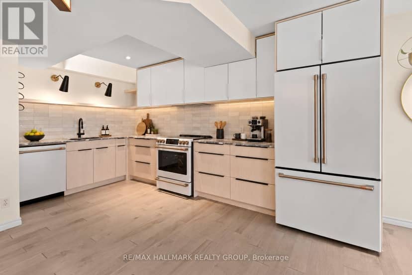 59 - 110 Havelock Street, Ottawa, photo 8
