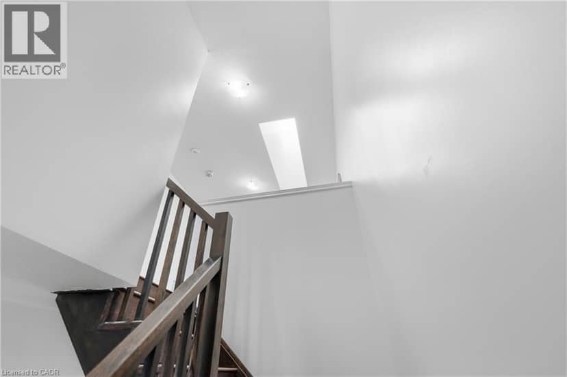 161 KINSMAN Drive — photo 20 of 40