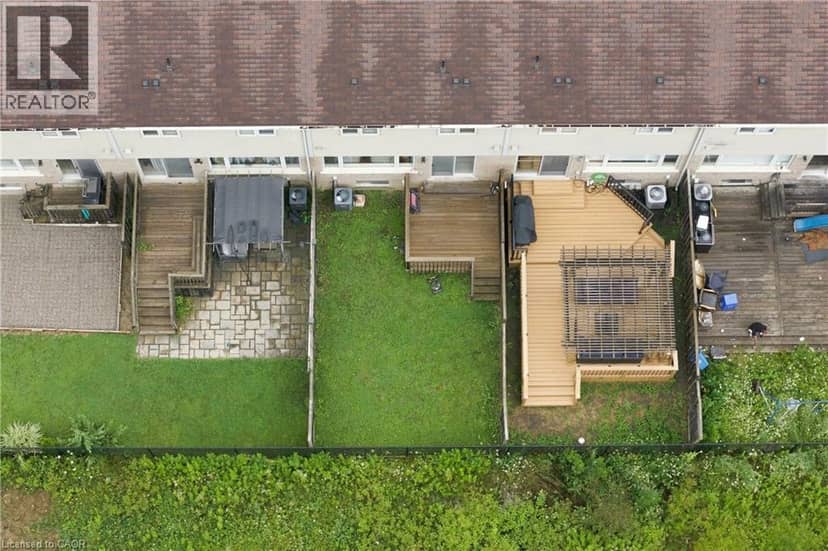 161 KINSMAN Drive — photo 38 of 40