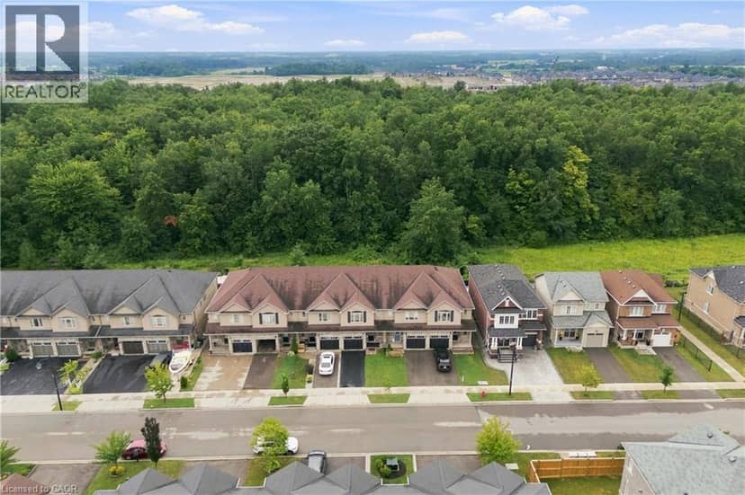 161 KINSMAN Drive — photo 39 of 40