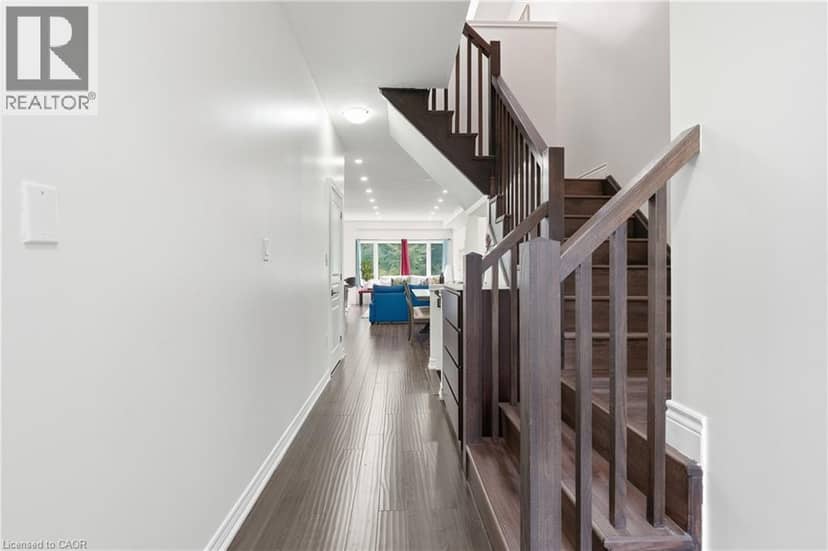 161 KINSMAN Drive — photo 5 of 40