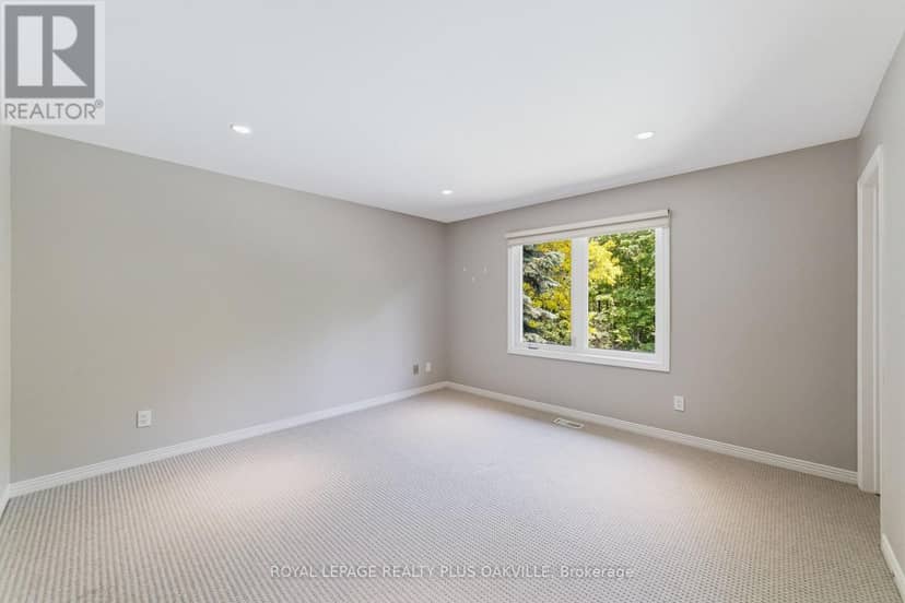 1113 Valleywood Court — photo 23 of 40