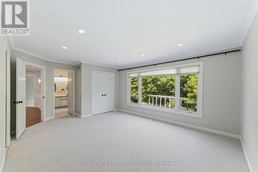1113 Valleywood Court — photo 29 of 40