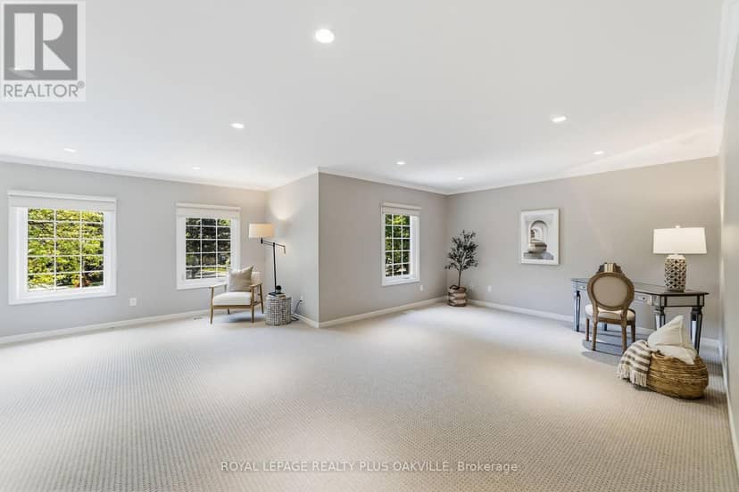 1113 Valleywood Court — photo 31 of 40