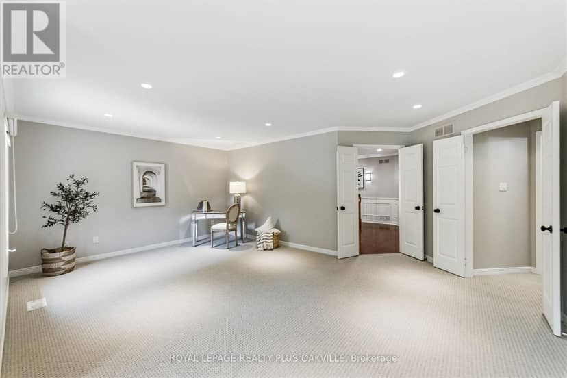 1113 Valleywood Court — photo 34 of 40