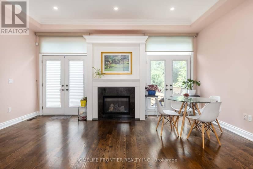 183 Finch Avenue E — photo 21 of 40