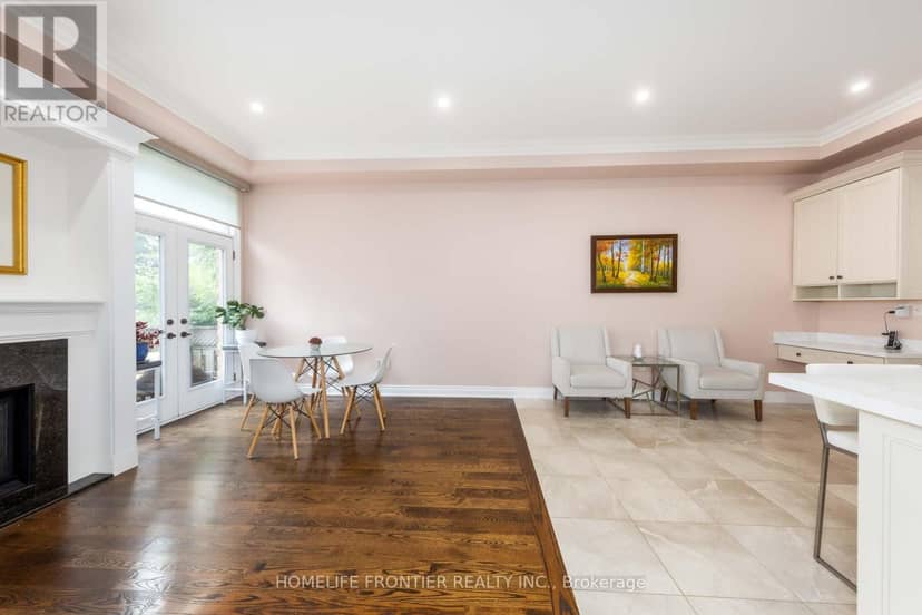 183 Finch Avenue E — photo 22 of 40