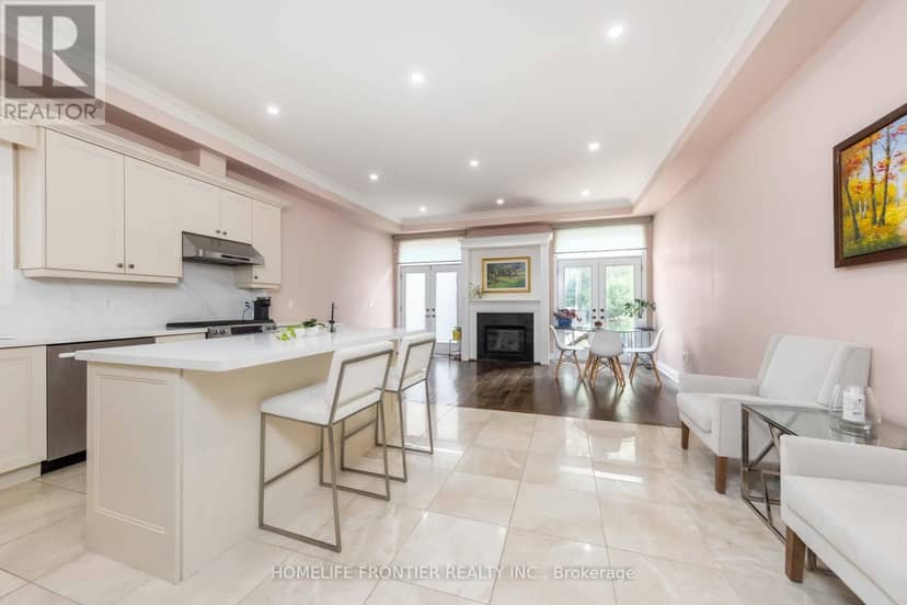 183 Finch Avenue E — photo 12 of 40