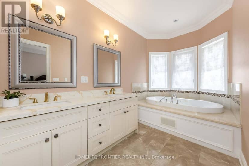 183 Finch Avenue E — photo 29 of 40