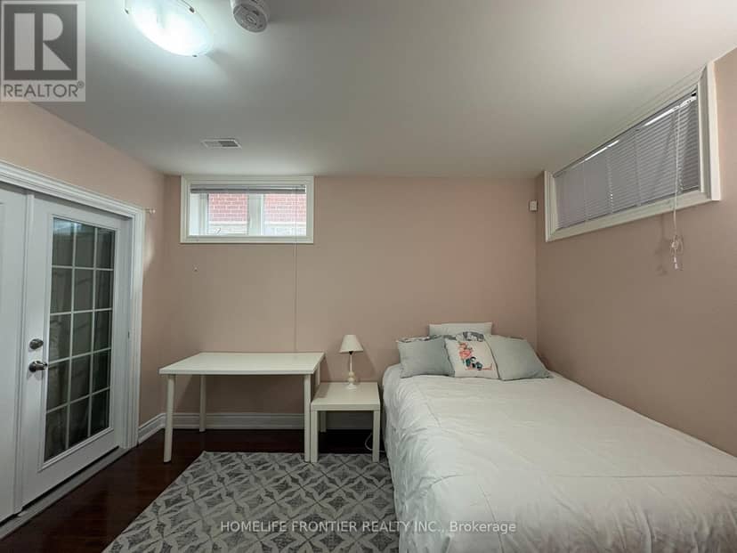 183 Finch Avenue E — photo 40 of 40