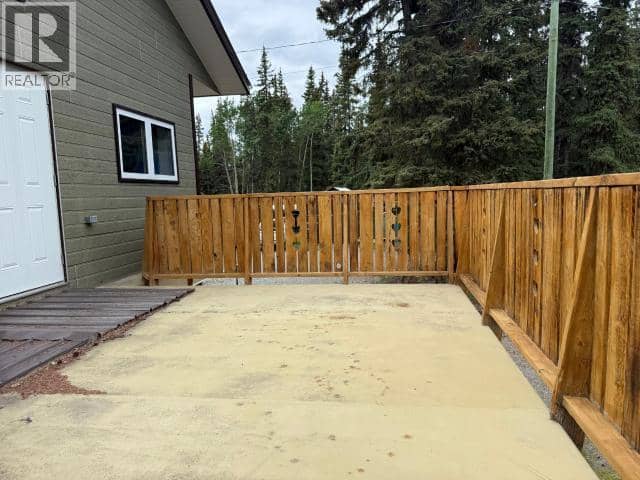 Lot 36 TAGISH RIVER ROAD — photo 20 of 27