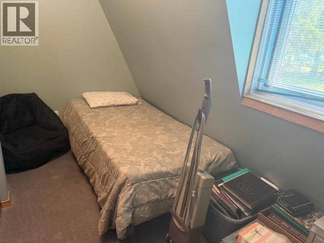 Lot 36 TAGISH RIVER ROAD — photo 14 of 27