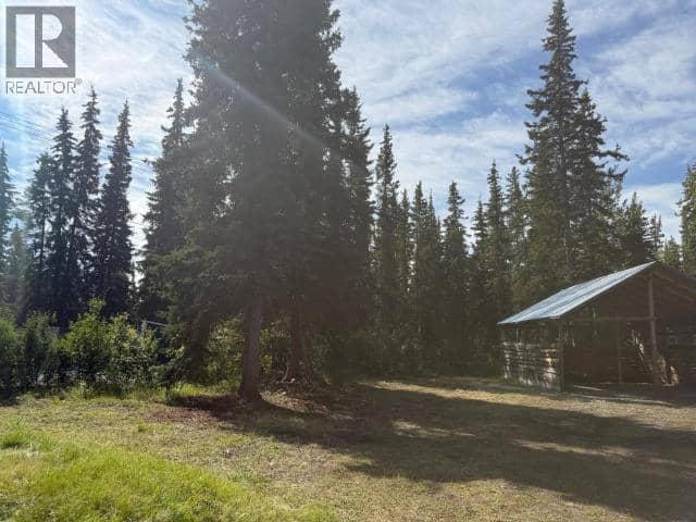 Lot 36 TAGISH RIVER ROAD — photo 24 of 27