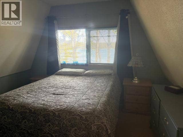 Lot 36 TAGISH RIVER ROAD — photo 13 of 27
