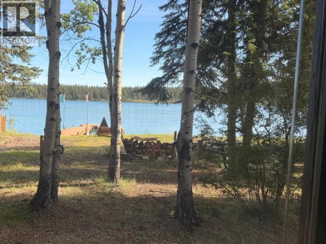 Lot 36 TAGISH RIVER ROAD — photo 25 of 27